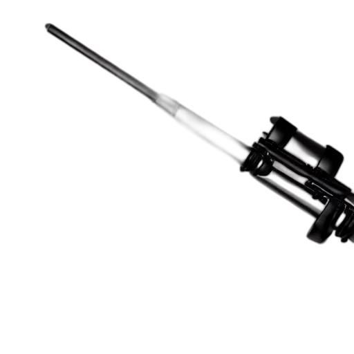 staff, weapon, sword, umbrella transparent PNG cut-out