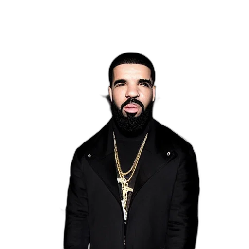 jacket, animal, creature, jewelry, 3d render, photorealistic, concept art, cartoon transparent PNG cut-out