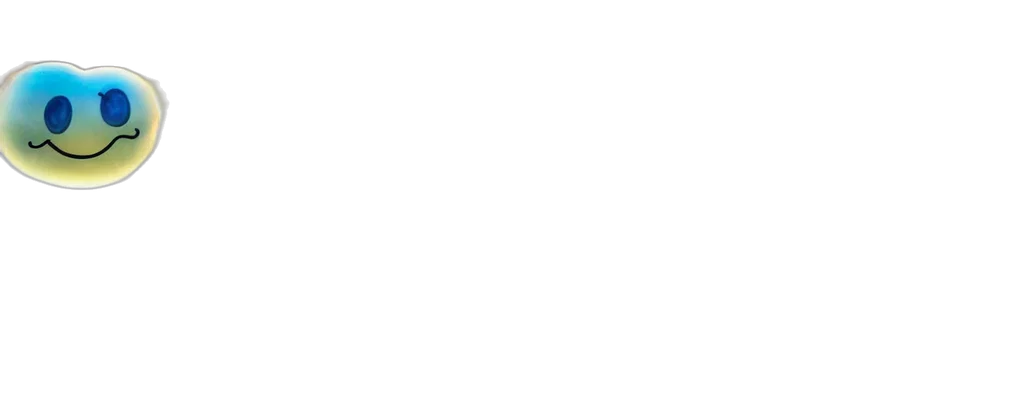 staff, face, monochrome, pastel transparent PNG cut-out