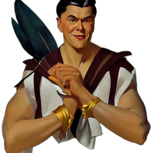 staff, weapon, sword, jewelry transparent PNG cut-out