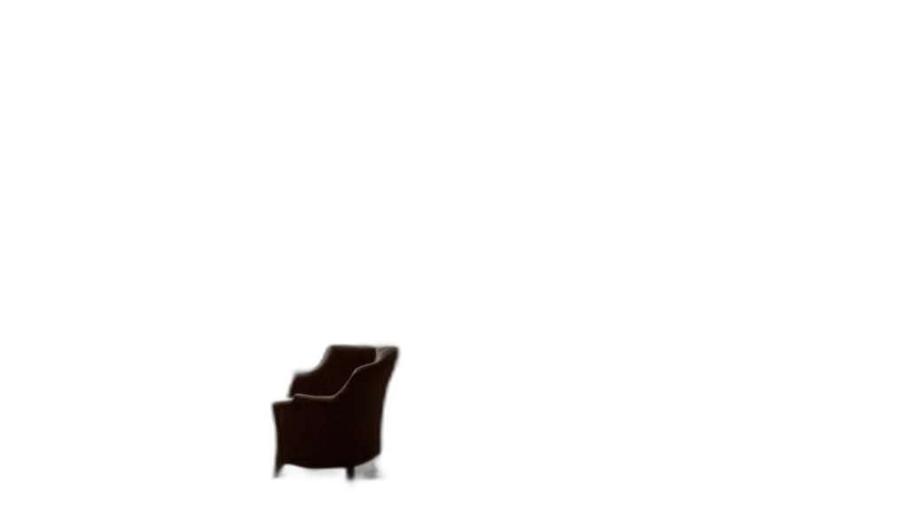 furniture, crown, staff, hat transparent PNG cut-out