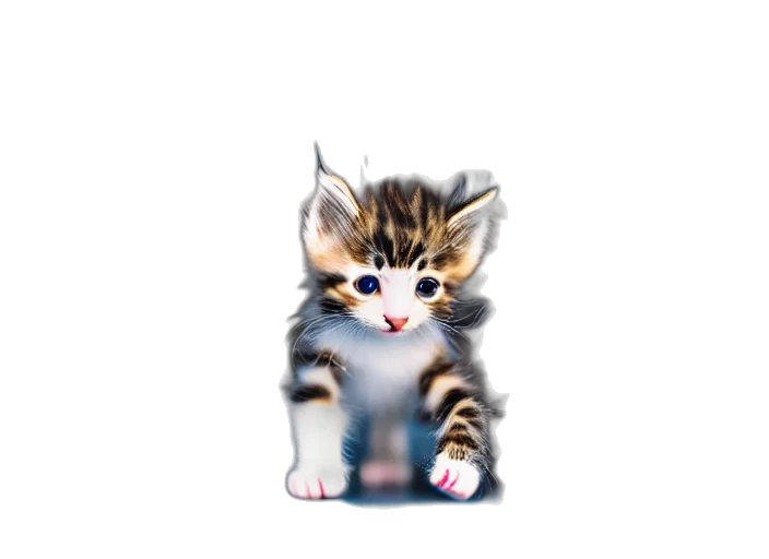animal, creature, staff, robot transparent PNG cut-out