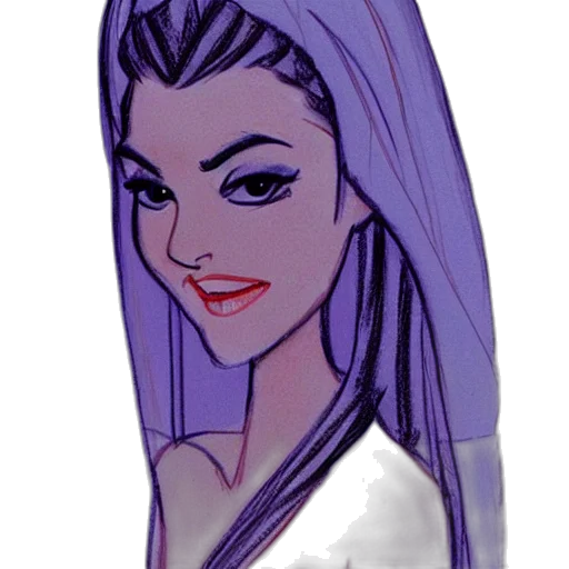 staff, face, crown, concept art transparent PNG cut-out