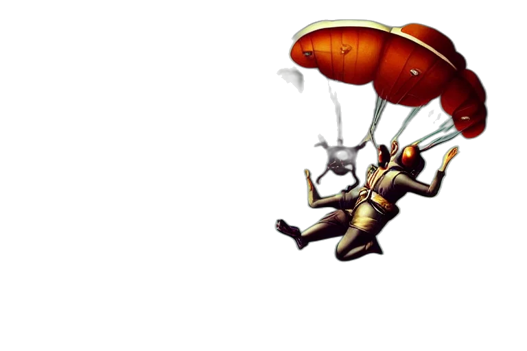 concept art, pixel art, fantasy art, 3d render transparent PNG cut-out
