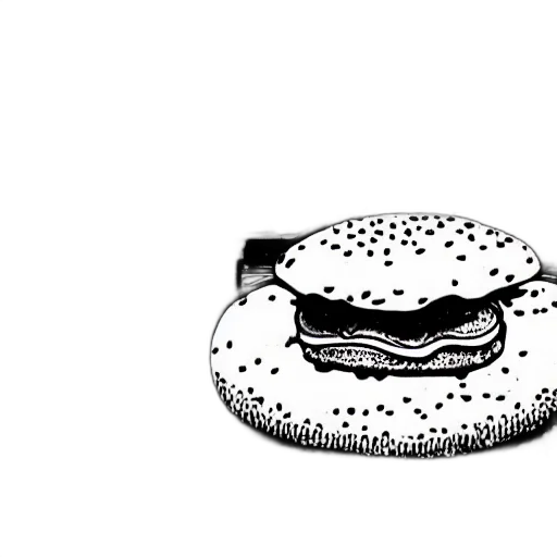 food, animal, hat, car transparent PNG cut-out