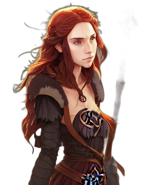 dragon, fantasy art, concept art, pixel art, comic book art, dark, golden, red transparent PNG cut-out