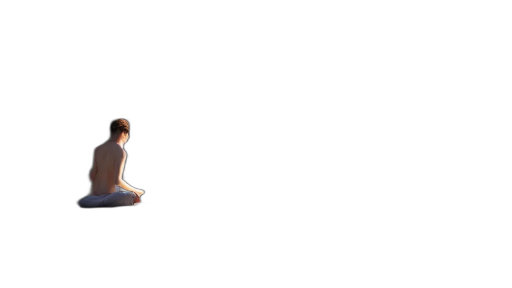 shoes, furniture, hair, robot, 3d render, concept art, pixel art, anime transparent PNG cut-out