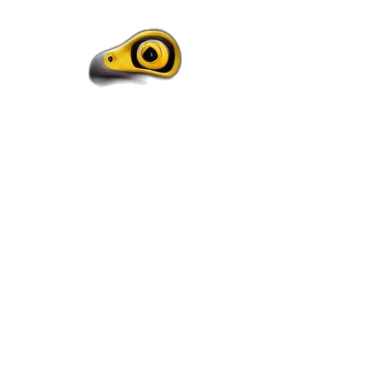 staff, mask, face, animal transparent PNG cut-out