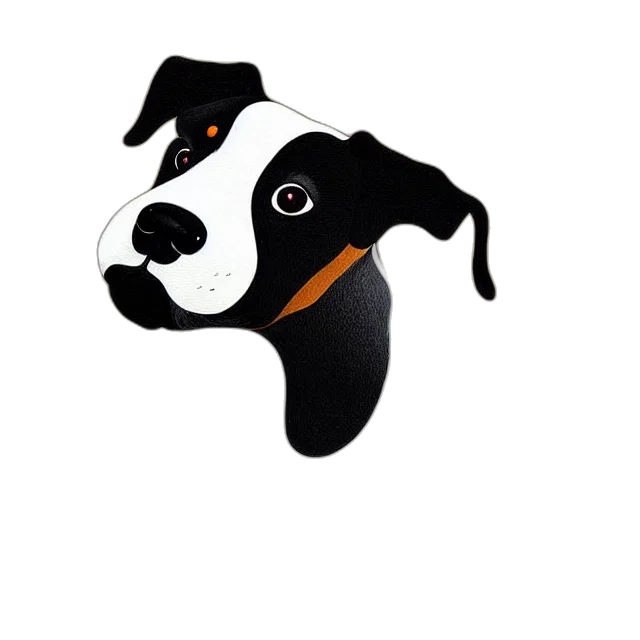 animal, staff, cartoon, pixel art, photorealistic, concept art, beautiful, painting transparent PNG cut-out