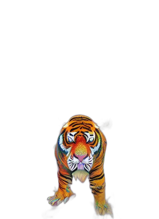 animal, staff, creature, jewelry transparent PNG cut-out