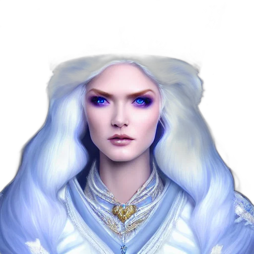 face, crown, dragon, jewelry transparent PNG cut-out