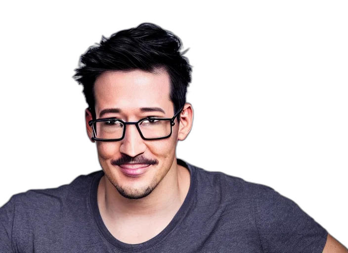 face, hair, staff, cartoon transparent PNG cut-out