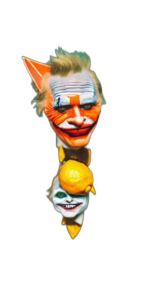 mask, face, staff, concept art transparent PNG cut-out