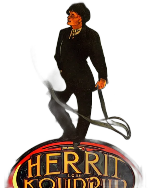 staff, hat, concept art, cartoon transparent PNG cut-out