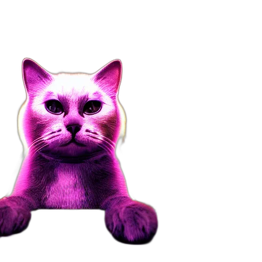 animal, creature, staff, bottle transparent PNG cut-out