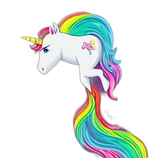 staff, weapon, sword, vaporwave transparent PNG cut-out