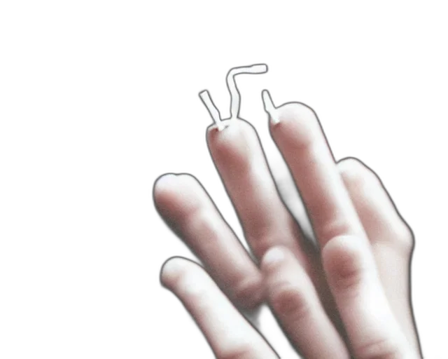 jewelry, weapon, robot, furniture, 3d render, concept art, photorealistic, vaporwave transparent PNG cut-out