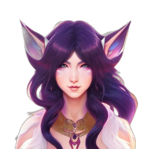 dragon, staff, face, jewelry, fantasy art, concept art, anime, pixel art transparent PNG cut-out