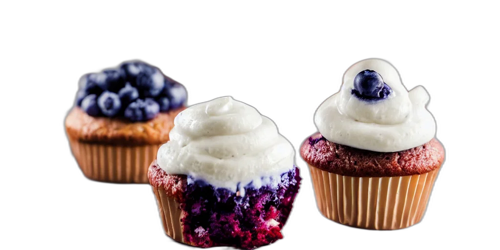 food, dslr, photograph, blueberry transparent PNG cut-out