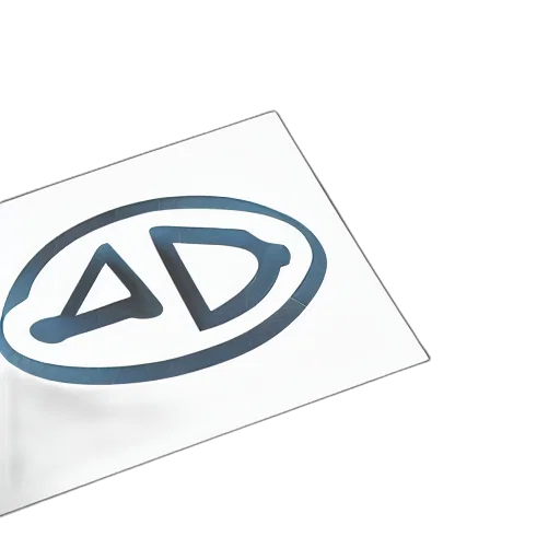 jewelry, car, 3d render, logo transparent PNG cut-out