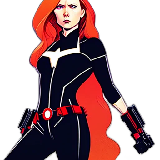 comic book art, concept art, cartoon, pixel art, phil, noto, comicbook, cover transparent PNG cut-out