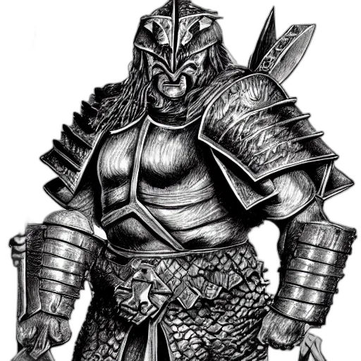 sword, dragon, weapon, staff transparent PNG cut-out