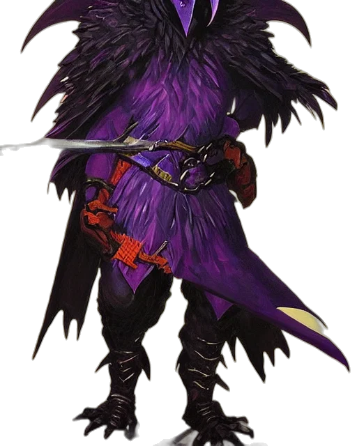 staff, weapon, sword, mask transparent PNG cut-out