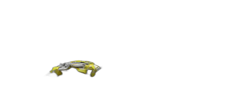 shoes, weapon, jewelry, car transparent PNG cut-out
