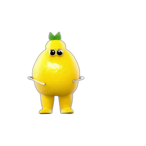 animal, creature, staff, food transparent PNG cut-out