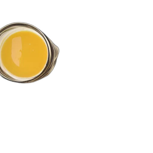 food, bottle, jewelry, hair transparent PNG cut-out