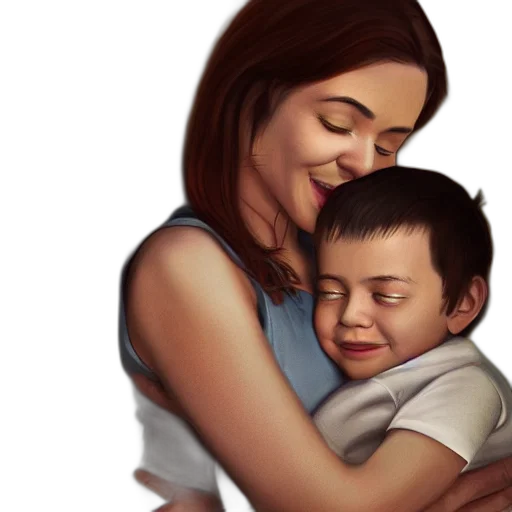 oil painting, photorealistic, watercolor, pencil sketch transparent PNG cut-out
