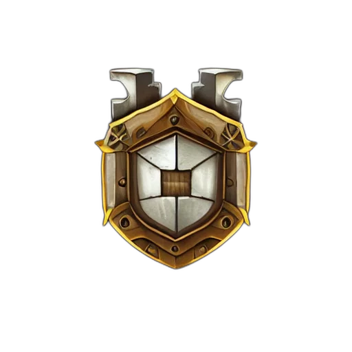 crown, weapon, jewelry, sword transparent PNG cut-out