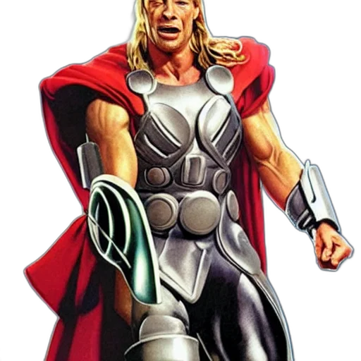 weapon, comic book art, concept art, cartoon transparent PNG cut-out