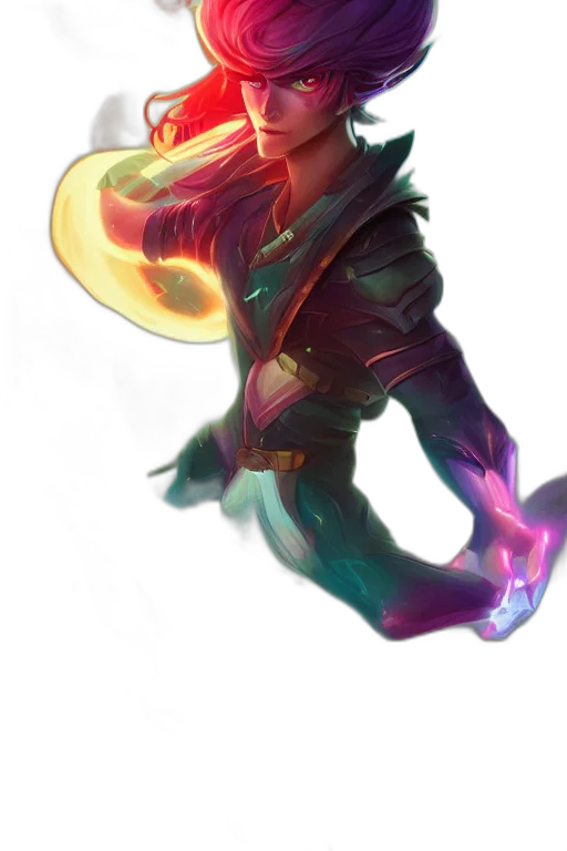 staff, dragon, weapon, sword transparent PNG cut-out