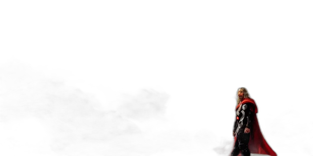 staff, face, sword, dress transparent PNG cut-out