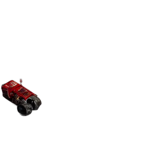 car, robot, weapon, jewelry transparent PNG cut-out