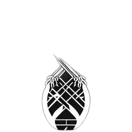 crown, jewelry, sword, hair transparent PNG cut-out