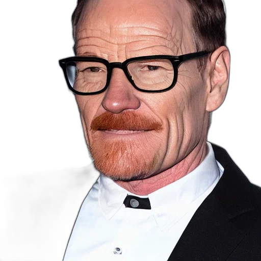 face, staff, animal, creature, cartoon, photorealistic, concept art, brian transparent PNG cut-out