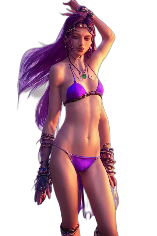 jewelry, staff, fantasy art, concept art, 3d render, photorealistic, colorful, pastel transparent PNG cut-out