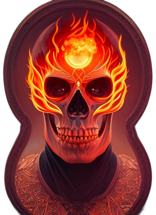 mask, face, jacket, staff, fantasy art, concept art, pixel art, comic book art transparent PNG cut-out