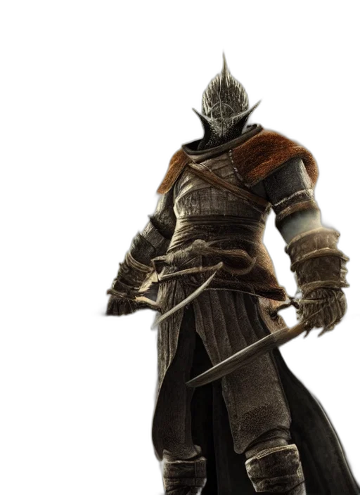 sword, weapon, staff, mask transparent PNG cut-out