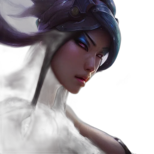 crown, face, dragon, mask transparent PNG cut-out