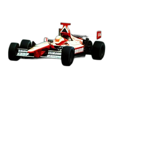 car, animal, weapon, robot transparent PNG cut-out