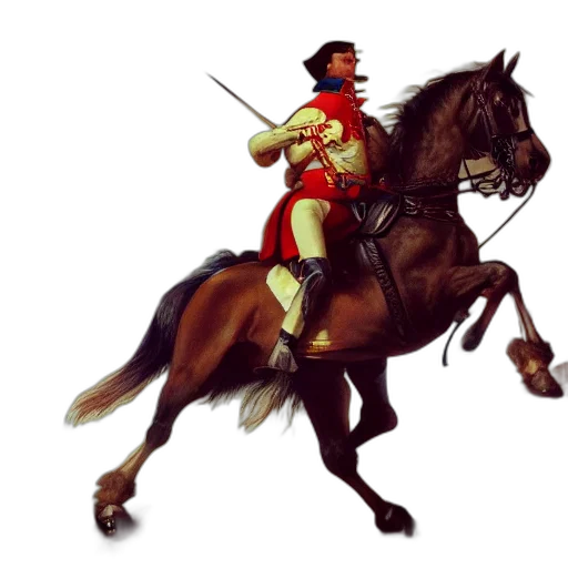 staff, sword, concept art, photorealistic transparent PNG cut-out