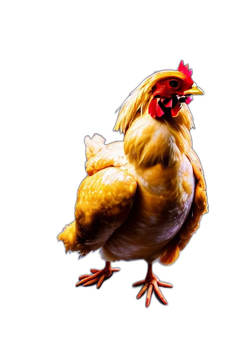 animal, food, creature, photorealistic, concept art, 3d render, pixel art, studio transparent PNG cut-out