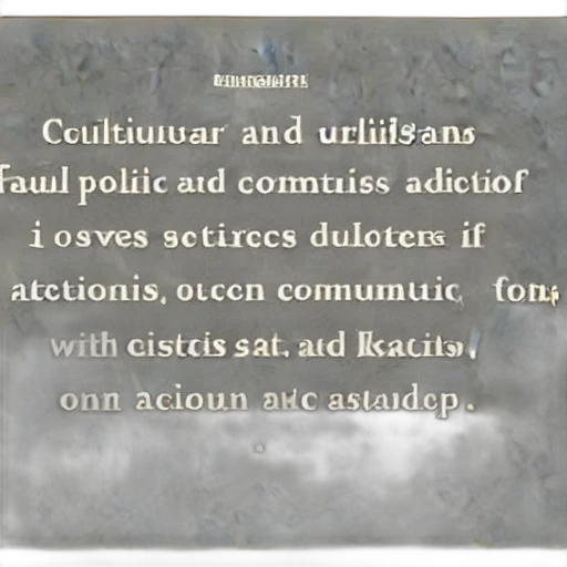 cultural, political, factions, battle transparent PNG cut-out