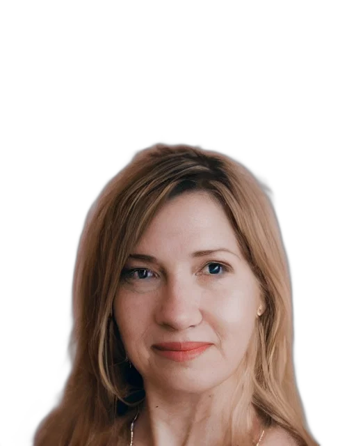face, staff, crown, dress transparent PNG cut-out