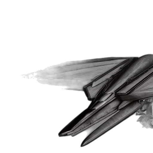 weapon, dragon, umbrella, sword transparent PNG cut-out