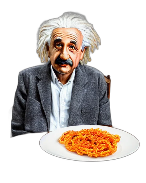 food, animal, portrait, albert transparent PNG cut-out
