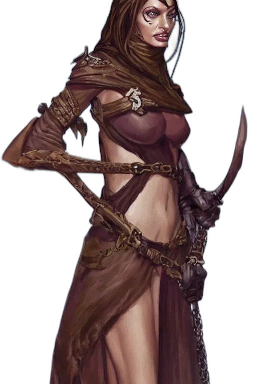 staff, sword, weapon, fantasy art transparent PNG cut-out